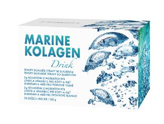 Vhodné při kvasinkové i bakteriální infekci. Zdravotnický prostředek.