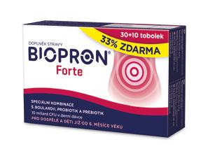 - 34 % 89 Kč 135 Kč FAKTU rektální mast 20 g Neinvazivní varianta léčby hemoroidů.