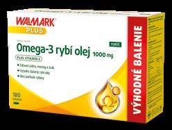 Mg Citrát F. 1,33 Kč/tob, Vit. C 0,83 Kč/tob.