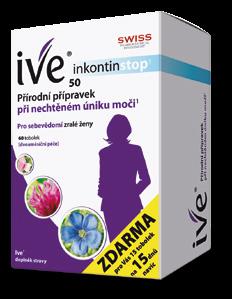 CANNADERM VENOSIL 100 ml konopné mazání Chladivá úleva pro nohy bez otoků, křečových žil a pocitů těžkosti.