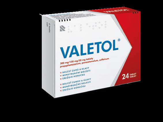 1 195 Kč CANNADERM MENTHOLKA EXTRA konopné mazání 150 ml za 1 THERMOLKA hřejivé mazání 200 ml za THERMOLKA EXTRA