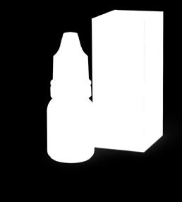 ALLERGODIL nosní sprej, 10 ml za 149 Kč - 23 % 129 Kč 169 Kč Allergodil oční kapky, oční kapky, roztok a Allergodil 1