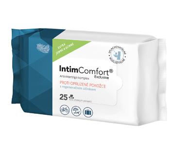 169 Kč PANTHENOL 10% SWISS PREMIUM tělové mléko 200 + 50 ml ZDARMA Kosmetické přípravky s vysokým obsahem D-Panthenolu