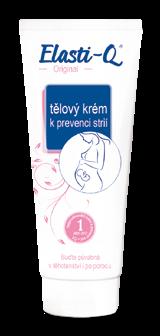 PANTHENOL 10 % SWISS PREMIUM PĚNA 125 + 25 ml ZDARMA za 149 Kč Kosmetika.