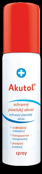 HYLAK FORTE 100 ml DÁREK NAVÍC k vybraným produktům v Pilulka LÉKÁRNÁCH Hylak forte obnovuje