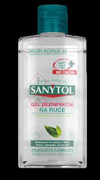 + DÁREK AKUTOL ODSTRAŇOVAČ NÁPLASTÍ 35 ml Bezbolestné odstranění textilních či plastových náplastí a