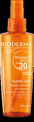 sluneční ochrany pro fototyp 3 až 6. 429 Kč 4 EXTREME SPF 50+ 50 ml Opalovací mléko pro fototyp 1 a 2.