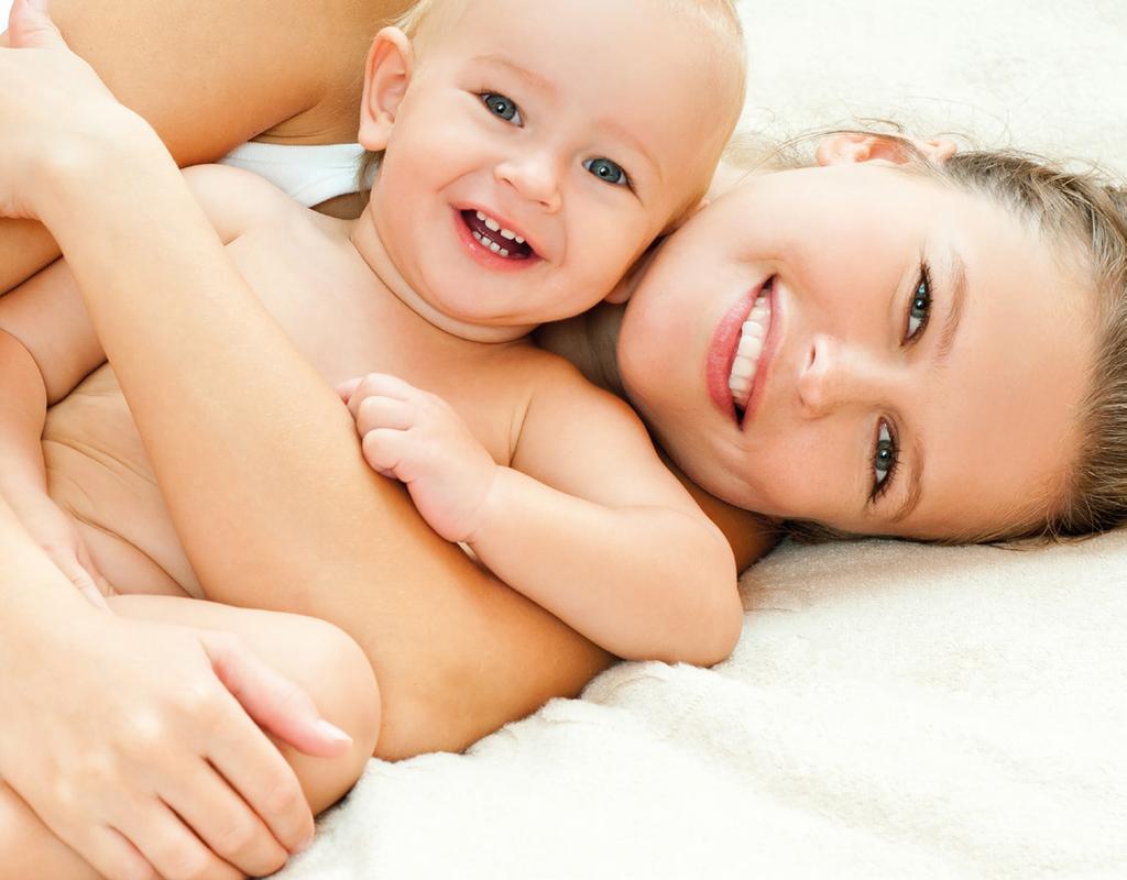 MATKA A DÍTĚ ROSALGIN 10 sáčků Rychlá úleva při gynekologických potížích. Působí proti bolesti, svědění, pálení.