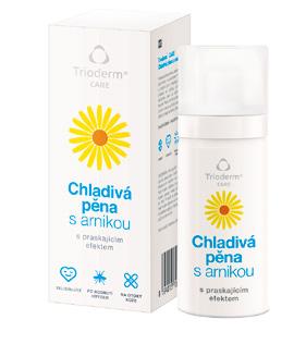 Panadol Extra Novum potahované tablety je lék na vnitřní užití. Panadol Novum 500 mg potahované tablety je lék na vnitřní užití.