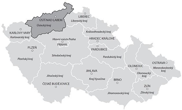 ZPRÁVA