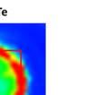 Vás zve na konferenci na téma: IONTY TĚŽKÝCH KOVŮ NANOTECHNOLOGICKÉ