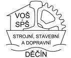 stavební