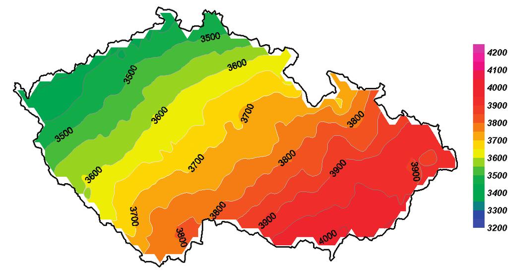 Solární systémy Solar Set 1 Solar Set 1 Základním prvkem solárního systému Solar Set 1 je kolektor aurotherm VFK 145 H pro horizontální montáž nebo aurotherm VFK 145 V pro vertikální montáž.