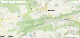 50,00 Kč Špičák (829) Stolec (785) DĚTSKÁ KOLA 1. tř.