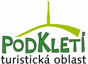 Výroční zpráva o činnost