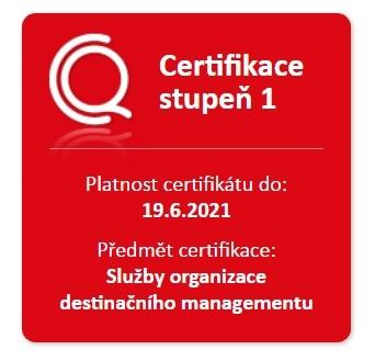 Partneři neziskový sektor: MAS Blanský les-netolicko o.p.s., MAS Rozkvět, z.s., Chelčický domov sv. Linharta, o.p.s. Partneři soukromý sektor: Camping Paradijs, KD Zliv, penzion Selský štít Olešník, Ekofarma Horní Chrášťany, Cyklo & Outdoor Netolice, Džemy Vališ, penzion Hamr Dívčí Kámen.