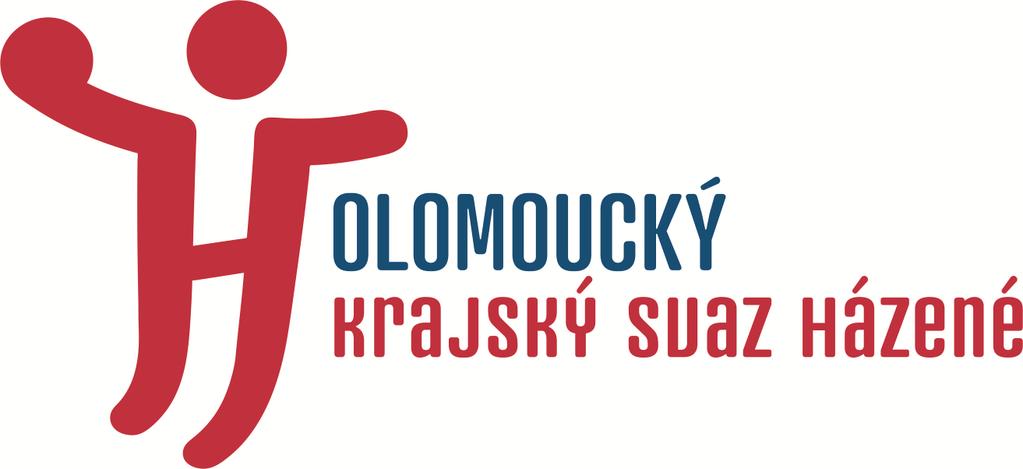 OLKO ČUS, OLKSH, NA STŘELNICI 41, 779 00 Olomouc Olomoucký krajský