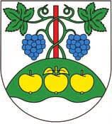 ZPRAVODAJ INFORMAâNÍ LIST OBECNÍHO Ú ADU V ÎALHOSTICÍCH ROâNÍK 8 2. âtvrtletí 2019 ZDARMA Slovo starosty obce VáÏení obãané,mûsíc ãerven se ch lí ke konci a zaãíná letní období leto ního roku.