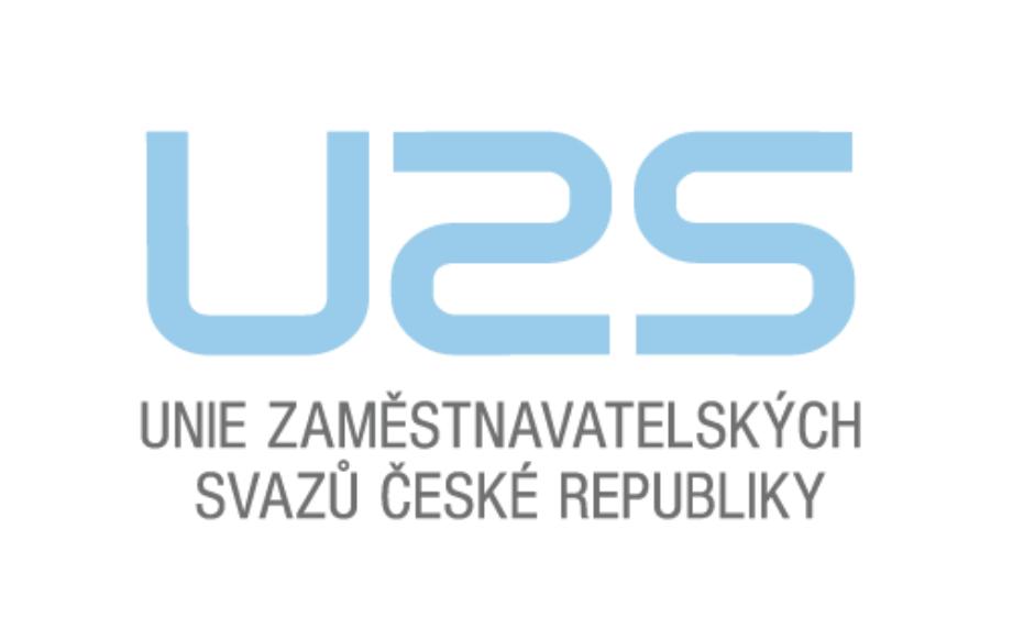 Stanovisko a připomínky UZS k vybraným bodům trvajících rozporů k návrhu nového zákona o odpadech a k nově řešeným otázkám návrhu Níže jsou uvedeny vybrané připomínky z vypořádací tabulky vždy s