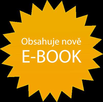 VI. BLOK ÚČETNICTVÍ ABSOLUTNÍ ÚČETNÍ ZÁKLAD Termín: 3. - 5. 9. 2019 (9:00 17:00 hodin) - oběd je již zahrnut v ceně domácí kuchyně Čas konání: 9:00-17:00 Rozsah: 24 vyučovacích hodin Školitel: Ing.