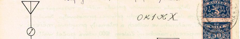 1977) Byl profesorem na