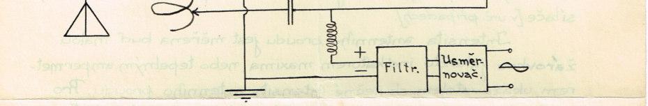 OK v roce 1930 se značkou