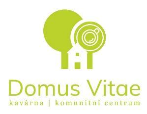 DOMUS VITAE, z.ú.