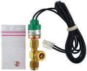 ompresor 60Y pro coir 410 17488 32700,- ryt