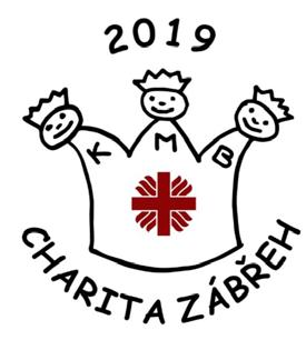 Marie Zíková CHARITATIVNÍ SLUŽBA CÍRKVE V DĚKANÁTU CHARITNÍ PRODEJNA BARBORKA NABÍZÍ Advent je za humny a někteří z vás jistě už přemýšlí, jakým dárkem udělat radost svým blízkým.