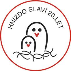 Barbory na adventní koncert. Účinkuje ženský pěvecký sbor Legato z Krnova a sbor Slavice ze Zábřeha. SETKÁNÍ S MIKULÁŠEM Všechny děti, jejich rodiče a známé zveme na neděli 2.