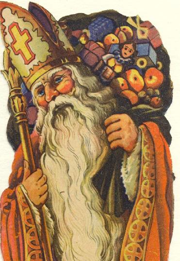 Již od 15 hodin bude na Masarykově náměstí probíhat kulturní program, ve kterém se představí kapely A. M. Úlet, The Addams Sisters a děti z pěveckého sboru Slavík.