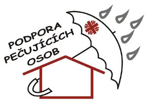 ČERVENOVODSKO 8 ČERVENOVODSKO Sbírky z neděle 25. listopadu: Jakubovice 1.180; Janoušov 345; Písařov 601; Domov důchodců sv. Zdislavy 273; Červená Voda 2.367 Kč. Všem dárcům ať odplatí Pán. P. Vitalij Molokov POSTŘELMOVSKO POSTŘELMOVSKO Možnost sv.