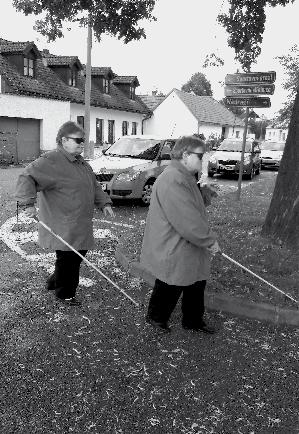 ZPRÁVA O ČINNOSTI 9 Sociální rehabilitace Registrovaná sociální služba - sociální rehabilitace dle 70 zákona č. 108/2006 Sb., o sociálních službách.