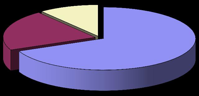 11% OU 5% UP 37% VŠB-TU 10% MU