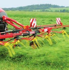 trhu OZ-454 Robustní a