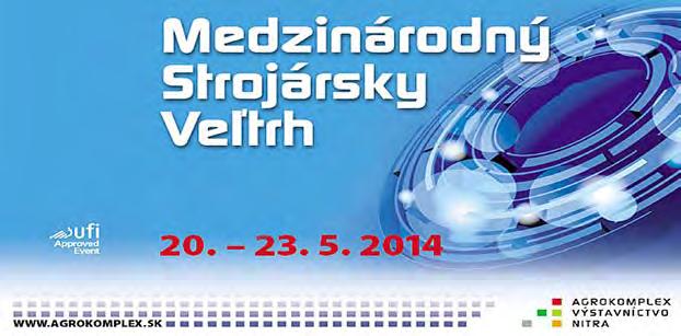 Přijďte se podívat na naše CNC lasery a CNC routery PVA-Expo, Praha - Letňany 13. 15. května 2014 12. 23. 5. 2014 20.
