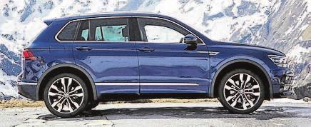 12 6. února 2019 Deník AUTOMIX TEST EUGEOTU 508 Tenhle lev není vůbec líný Málo aut vloni při svém představení vzbudilo takovou pozornost jako eugeot 508.