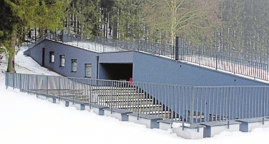 Mikulova s Ryzlinkem vlašským a Vinařství avel Binder z Rakvic za Cuvée Binder remium. Celkem moravští a čeští vinaři získali 48 medailí, shrnul jeden z porotců Luboš Bárta.