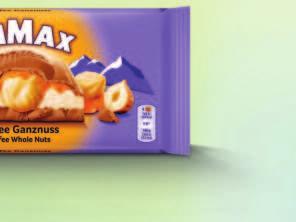 (jak) Jičínsko Čtyři roky utrpení, které stále nekončí.