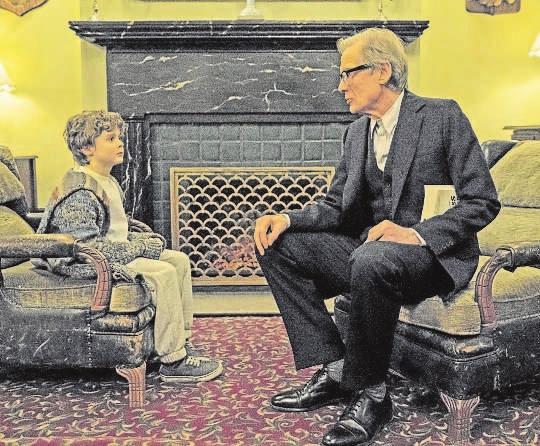 Sami na prvních stránkách přiznávají, že toto se jim nepodařilo. V jedné chvíli se museli rozhodnout, že se tužeb po investigaci a dokumentárním komiksu vzdají a uchýlí se k čiré fikci.