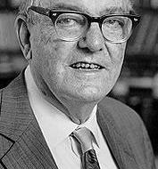 CS J.R.