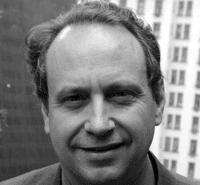 Newell J.