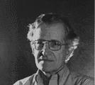 Stenberg
