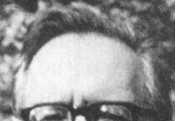 J. Searle