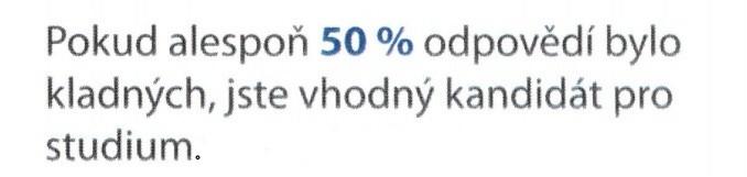 2019 Zaujal Vás obsah našich elektronických novin? Zajímáte se o sociální práci a sociální pedagogiku.