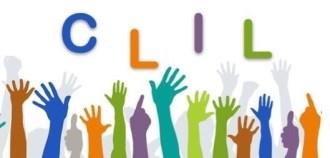 Připravujeme CLIL NOVÁ METODA VÝUKY NA VOŠS VOŠKA se snaží přinášet studentům stále něco nového. Budeme vyučovat některé odborné předměty metodou CLIL.