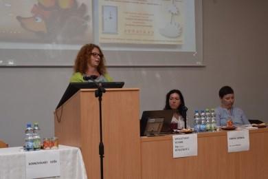 VŮNĚ BÁBOVEK Stalo se V říjnu jsme si připomněli 100 let vzniku Československa a další kulatiny, které rok 2018 přinesl.
