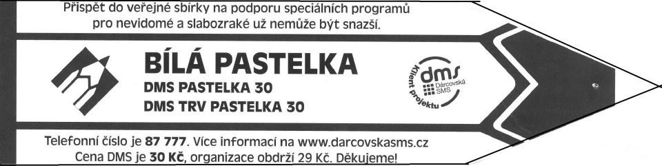 Některé to tak bavilo, že příspěvky vybírali celý den. Jaká byla nálada a nadšení, si můžete prohlédnout na přiložených fotografiích. Výsledky sbírky se dozvíme v prosinci.