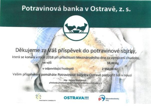 Webrová Adéla a Mgr.