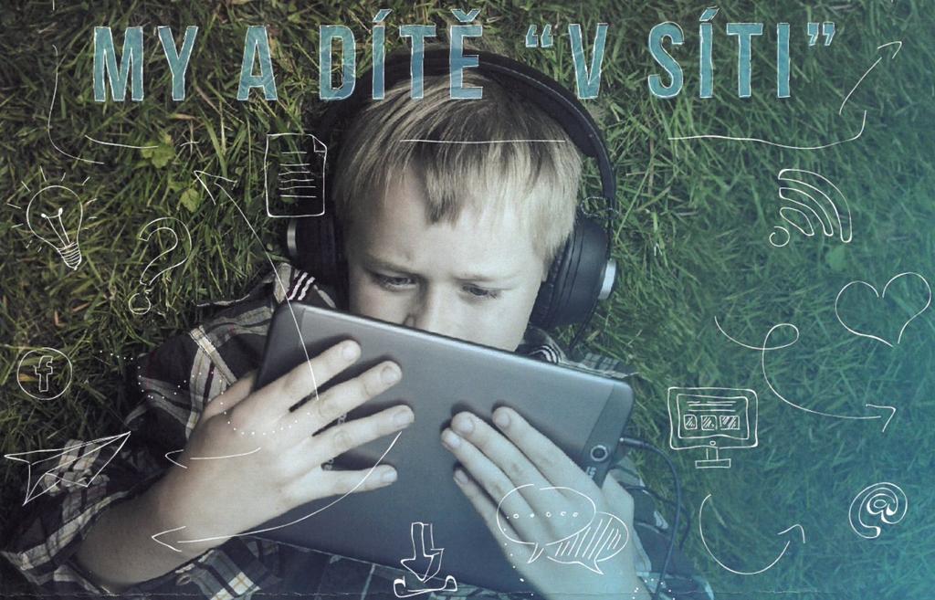 Stalo se DEJME DĚTEM RODINU 22. listopadu jsme byli opět jedním z partnerů odborné konference, konané Centrem psychologické pomoci, p. o., jako součást projektu Dejme dětem rodinu.